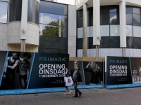 20141409-Primark-opent-in-December-Dordrecht-Tstolk