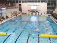 20112202-ned-kroatie-waterpolo-dordt-tstolk-010_resize