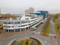 20150411-Projectontwikkelaars-en-overheid-slaan-handen-ineen-Spuiboulevard-Dordrecht-Tstolk