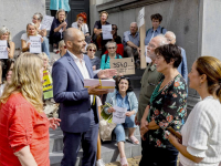 13092022-Demonstratie-voor-kappen-van-bomen-Weizigtpark-Dordrecht-Stolkfotografie-003