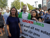 20172508 Protestmars GenX Dordrecht Tstolk 002