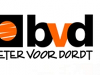 betervoordordt-00