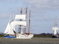 20150204-Race-of-the-Classics-Dordtsche-Kil-richting-Hollands-Diep-Dordrecht-Tstolk_resize