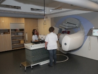 20100311-dependance-radiotherapie-dordrecht-001_resize