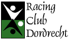 club_logo_van_voetbalvereniging_rcd_uit_dordrecht