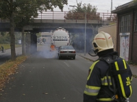 20161110 Officieren van Dienst oefenen in Dordrecht Tstolk 002