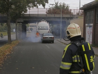 20161110 Officieren van Dienst oefenen in Dordrecht Tstolk 002