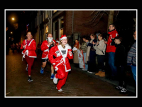 12122025-Recordeditie-Santa-Run-Dordrecht-haalt-ruim-E20.000-op-Dordrecht-Stolkfotografie-001