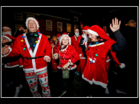 12122025-Recordeditie-Santa-Run-Dordrecht-haalt-ruim-E20.000-op-Dordrecht-Stolkfotografie-014