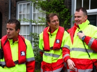 20110904-oefening-grintex-2011-dordrecht-reddingsbrigade-001_resize