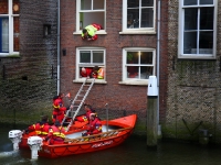 20110904-oefening-grintex-2011-dordrecht-reddingsbrigade-002_resize