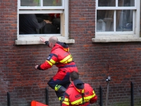 20110904-oefening-grintex-2011-dordrecht-reddingsbrigade-004_resize