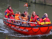20110904-oefening-grintex-2011-dordrecht-reddingsbrigade-005_resize