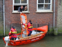 20110904-oefening-grintex-2011-dordrecht-reddingsbrigade-006_resize