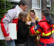 20110904-oefening-grintex-2011-dordrecht-reddingsbrigade-007_resize