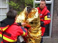 20110904-oefening-grintex-2011-dordrecht-reddingsbrigade-008_resize