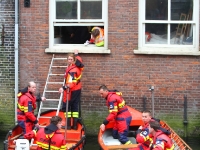 20110904-oefening-grintex-2011-dordrecht-reddingsbrigade-010_resize