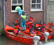 20110904-oefening-grintex-2011-dordrecht-reddingsbrigade-011_resize