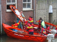 20110904-oefening-grintex-2011-dordrecht-reddingsbrigade-012_resize