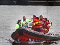 20110904-oefening-grintex-2011-dordrecht-reddingsbrigade-013_resize