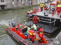 20110904-oefening-grintex-2011-dordrecht-reddingsbrigade-014_resize