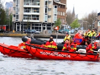 20110904-oefening-grintex-2011-dordrecht-reddingsbrigade-015_resize