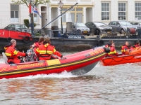 20110904-oefening-grintex-2011-dordrecht-reddingsbrigade-016_resize