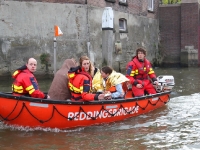 20110904-oefening-grintex-2011-dordrecht-reddingsbrigade-017_resize