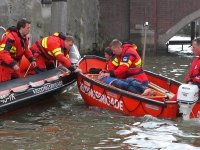 20110904-oefening-grintex-2011-dordrecht-reddingsbrigade-018_resize