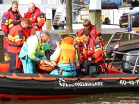 20110904-oefening-grintex-2011-dordrecht-reddingsbrigade-019_resize