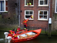 20110904-oefening-grintex-2011-dordrecht-reddingsbrigade-_resize