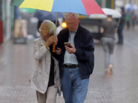 19052022-regenbuien-en-wateroverlast-Dordrecht-Stolkfotografie-001