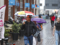 19052022-regenbuien-en-wateroverlast-Dordrecht-Stolkfotografie-002