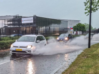 19052022-regenbuien-en-wateroverlast-Dordrecht-Stolkfotografie-003