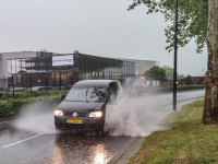 19052022-regenbuien-en-wateroverlast-Dordrecht-Stolkfotografie