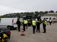 20192105-Politie-controle-Laan-van-Europa-Dordrecht-Tstolk-003