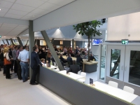 Opening gebouw inspectiedienst 2 nov 16 007