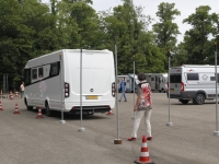 20171006 NKC Rijvaardigheidstraining voor camperaars parkeerterrein fc Dordt Dordrecht Tstolk 003