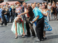 29082022-Rockabilly-Square-Statenplein-Dordrecht-Stolkfotografie-006