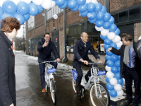 20171312-Startmoment-deelfietsen-Dordrecht-Tstolk-002