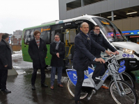 20171312-Startmoment-deelfietsen-Dordrecht-Tstolk