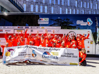 03062022-Roparun-team-Albert-Schweitzer-ziekenhuis-Dordrecht-Stolkfotografie-006