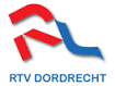 rtv dordt