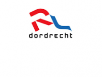 rtv dordrecht