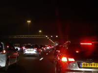 File A16 Dordrecht