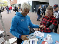 20172109 Stoptober Leerpark Dordrecht Tstolk 003