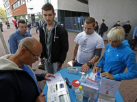 20172109 Stoptober Leerpark Dordrecht Tstolk