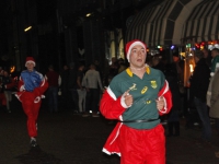 20162312 SantaRun Dordrecht een groot succes Dordrecht Tstolk 001