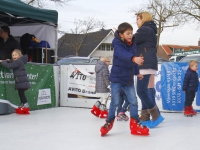 20172801 Schaatsen op het Damplein Dordrecht Tstolk 001