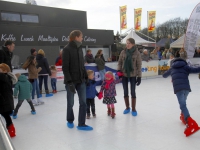 20172801 Schaatsen op het Damplein Dordrecht Tstolk 002